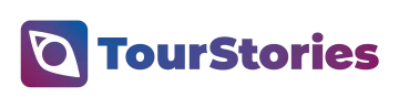 Toursories logo 2024